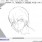 ikemoe
